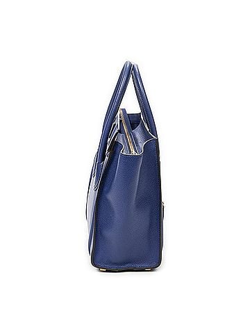 Céline Micro Luggage (view 2)