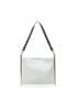 Chloé Blue Flat Roy Crossbody One size - photo 5