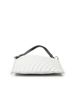 Chloé Blue Flat Roy Crossbody One size - photo 9