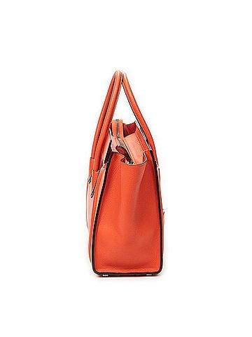Céline Micro Luggage (view 2)