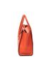 Céline Orange Micro Luggage One size - photo 2
