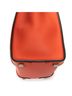 Céline Orange Micro Luggage One size - photo 6