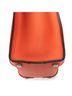 Céline Orange Micro Luggage One size - photo 7