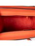 Céline Orange Micro Luggage One size - photo 8