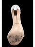 Stuart Weitzman White Heels Size 8 1/2 - photo 6
