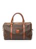 Céline Brown Medium Boston One size - photo 1