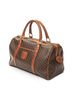 Céline Brown Medium Boston One size - photo 3