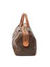 Céline Brown Medium Boston One size - photo 4