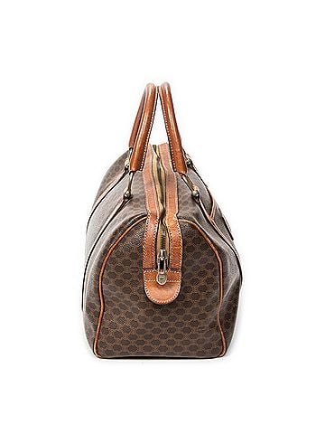 Céline Medium Boston (view 2)