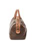 Céline Brown Medium Boston One size - photo 2