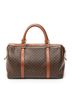 Céline Brown Medium Boston One size - photo 5