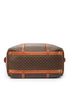 Céline Brown Medium Boston One size - photo 9