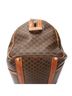 Céline Brown Medium Boston One size - photo 6