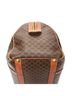 Céline Brown Medium Boston One size - photo 7