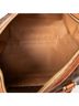 Céline Brown Medium Boston One size - photo 8