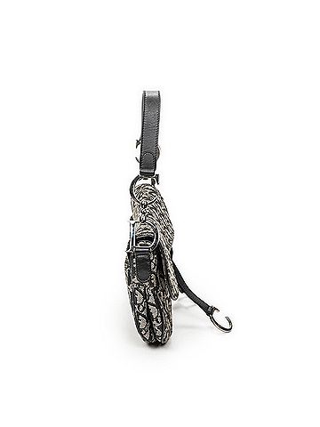 Dior Double Saddle Bag (view 2)