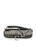 Dior Black Double Saddle Bag One size - photo 9