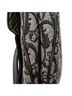 Dior Black Double Saddle Bag One size - photo 7