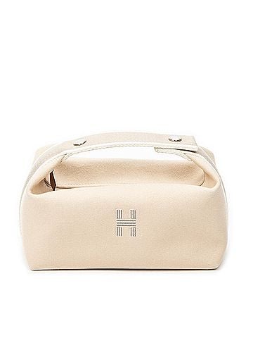 Hermes Leather Goods Bride-a-Brac Case PM (view 1)