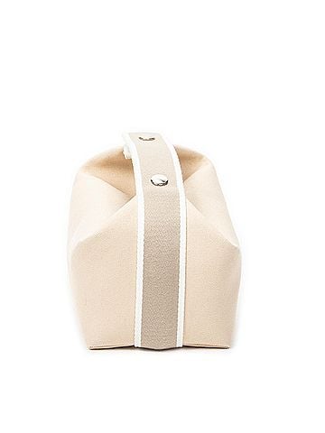 Hermes Leather Goods Bride-a-Brac Case PM (view 2)