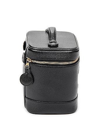 Chanel Timeless Tall Vanity Case (view 2)