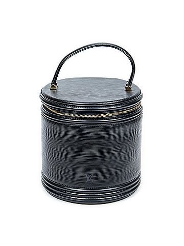 Louis Vuitton Cannes (view 1)