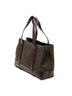Céline Brown Open Tote One size - photo 3