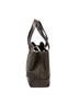 Céline Brown Open Tote One size - photo 4