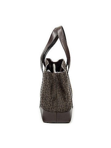 Céline Open Tote (view 2)