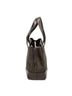 Céline Brown Open Tote One size - photo 2
