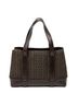 Céline Brown Open Tote One size - photo 5