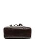 Céline Brown Open Tote One size - photo 9
