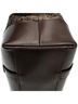 Céline Brown Open Tote One size - photo 6