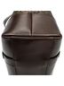 Céline Brown Open Tote One size - photo 7
