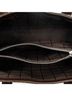 Céline Brown Open Tote One size - photo 8
