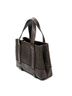 Céline Brown Open Tote One size - photo 3