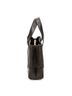 Céline Brown Open Tote One size - photo 4