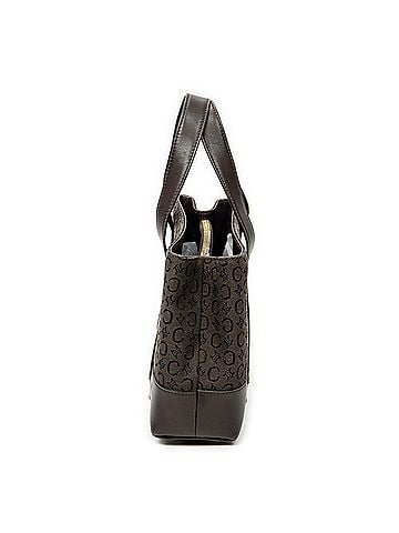 Céline Open Tote (view 2)
