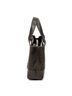Céline Brown Open Tote One size - photo 2