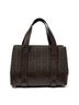 Céline Brown Open Tote One size - photo 5