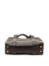 Céline Brown Open Tote One size - photo 9