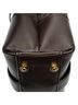 Céline Brown Open Tote One size - photo 6