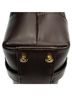 Céline Brown Open Tote One size - photo 7
