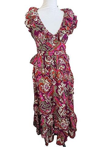 Love The Label Salome Casual Dress (view 1)