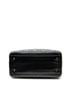 Dior Black Medium Lady Dior Zip One size - photo 9