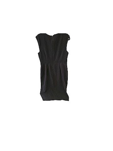 The Limited Casual Dress (view 2)