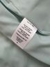 Veronica Beard 65% Tricot 35% Polyester 100% Polyester Solid Green Vest Size 10 - photo 6