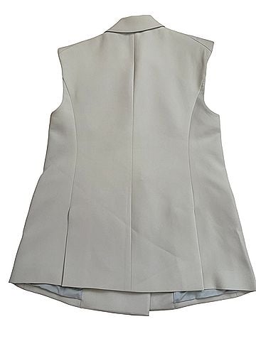 Veronica Beard Becca Vest (view 2)
