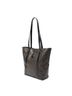 Céline Brown Vertical Shopping Tote One size - photo 3