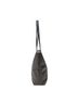 Céline Brown Vertical Shopping Tote One size - photo 4